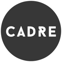 Cadre Innovation Limited