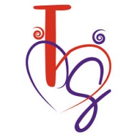 Therapy Sexo logo - Similar company to Cabinet En Sexologie De Gabrielle Adrian