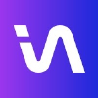 Inova IT UG logo - Similar company to Globleu