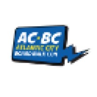 Ac Boardwalk Con