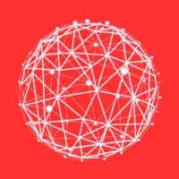 Gresham Global logo - Similar company to Abscholify