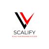 Scalify | Marketing Agency logo - Similar company to Scalify