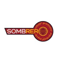 Sombrero Restaurant logo - Similar company to Attorneys Association Gestors