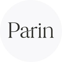 Parin Thailand logo - Similar company to Tarad.Com