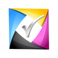 Perfectprinten.nl logo - Similar company to De Signfabriek