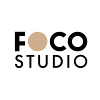 FOCO STUDIO logo - Similar company to Círculo Vip
