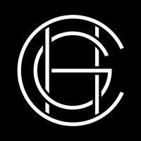 Catch Hospitality Group logo - Similar company to Tao Group Hospitality