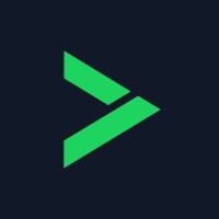 RevHires logo - Similar company to Peak Point