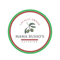 Mama Russo’s Homemade Products and Catering
