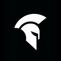 TITANS CZ logo - Similar company to Coolpeople
