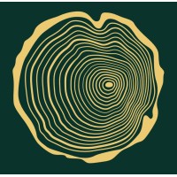 Metsä Health Oy logo - Similar company to Finnharvest Oy