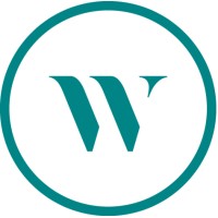 Wallstreet Financial Services logo - Similar company to Korkia