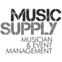 Music Supply
