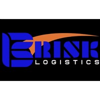 Brisk Logistics logo - Similar company to Rahway School District