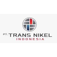 PT Trans Nikel Indonesia logo - Similar company to Nikel Precision Group