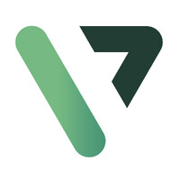 VERGE | Empowering IoT (subsidiary of ASIA MOBILITI) logo - Similar company to It Learning Academy