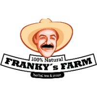 Franky'S Farm Cbd