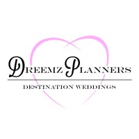 Dreemz Planners LTD logo - Similar company to Philippa Sole