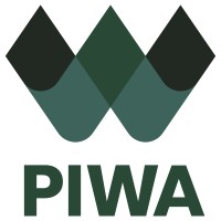 PIWA logo - Similar company to Pro Player Insurance, Llc.