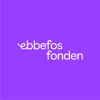 Ebbefos Fonden logo - Similar company to Ebbefos Holding A/S