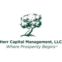 Herr Capital Management, LLC logo - Similar company to Ht|Tc Wealth Partners