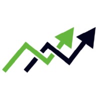 AvantScaling logo - Similar company to Quercetti Engineering