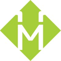 HalterMedia Inc. logo - Similar company to Aspen Films