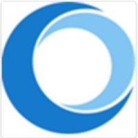 Sanyog Engineers logo - Similar company to Cube Escape
