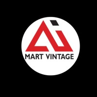 Ai Mart Vintage