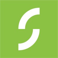 bioSeedin logo - Similar company to Ibiospecimen