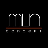 MLNCONCEPT logo - Similar company to Globe Mariner Logistics