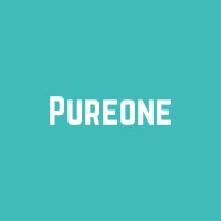 Pureone