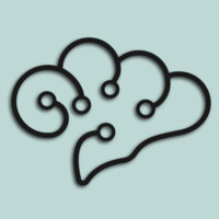 Audaztiva logo - Similar company to Semergi Agence Cro