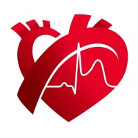Heart Attack Ethiopia, Inc. logo - Similar company to Cornell Maternal And Child Nutrition Program