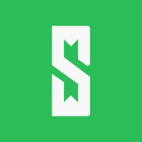 Sukuad logo - Similar company to Easygate Global