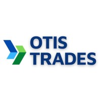 OTIS TRADES logo - Similar company to Win Logistics