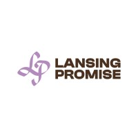 Lansing Promise logo - Similar company to Mini Cleaner'S, Llc