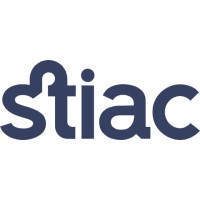 Stiac Laundry logo - Similar company to Indigo Software, Llc