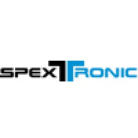 SpexTronic logo - Similar company to Adee Technologies Llc