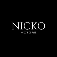 NICKO MOTORS AB logo - Similar company to Syndis Sverige