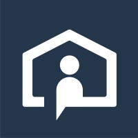 Solibo logo - Similar company to Ferrous Management Group