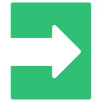 Pagewiz logo - Similar company to Imoon Software Solutions