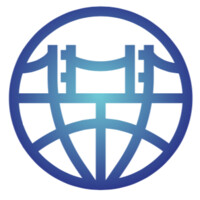 China Financial logo - Similar company to Global Law Group