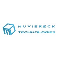 Muviereck Technologies logo - Similar company to Muviereck Technologies Private Limited - An Award Winning App Development Company