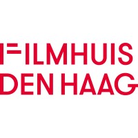 Filmhuis Den Haag