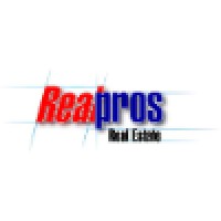 Realpros Real Estate