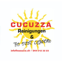 Cucuzza Reinigungen AG logo - Similar company to Avadis