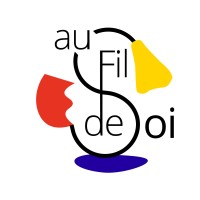 Au Fil de Soi logo - Similar company to Terra Mind
