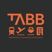 TABB Interior Systems logo - Similar company to Tracé