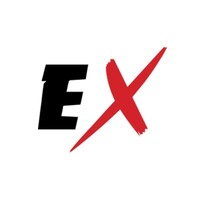 Expert Education logo - Similar company to Devzart Technologies
